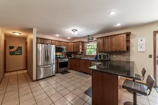9754 N Charter Rd, Demotte, IN 46310 - Photo 11