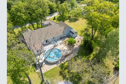 9754 N Charter Road, Demotte, IN 46310 - Photo 5