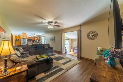 9754 N Charter Road, Demotte, IN 46310 - Photo 19
