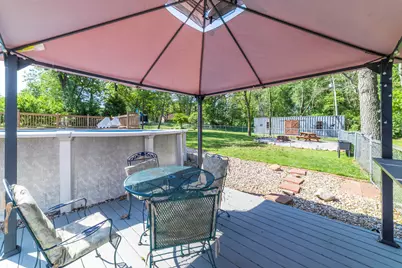 9754 N Charter Road, Demotte, IN 46310 - Photo 59