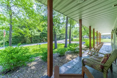 9754 N Charter Road, Demotte, IN 46310 - Photo 3
