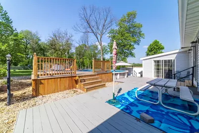 9754 N Charter Road, Demotte, IN 46310 - Photo 61
