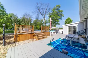 9754 N Charter Rd, Demotte, IN 46310 - Photo 61