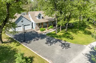 9754 N Charter Rd, Demotte, IN 46310 - Photo 53