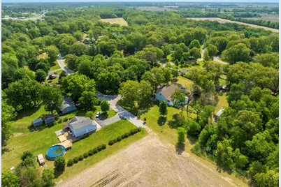 9754 N Charter Road, Demotte, IN 46310 - Photo 63