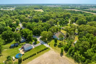 9754 N Charter Rd, Demotte, IN 46310 - Photo 63