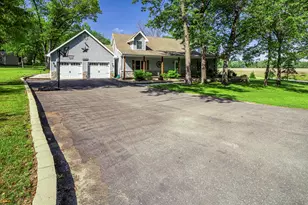 9754 N Charter Rd, Demotte, IN 46310 - Photo 65