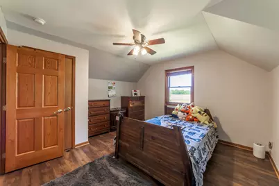 9754 N Charter Road, Demotte, IN 46310 - Photo 41