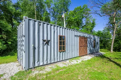 9754 N Charter Road, Demotte, IN 46310 - Photo 47