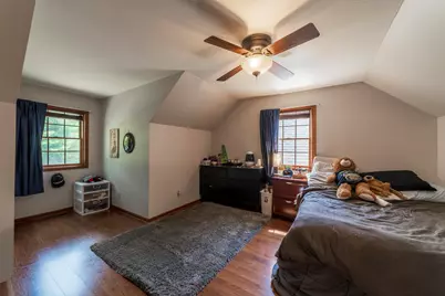 9754 N Charter Road, Demotte, IN 46310 - Photo 45