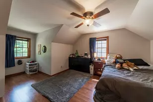 9754 N Charter Rd, Demotte, IN 46310 - Photo 45