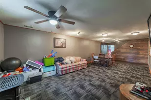 9754 N Charter Rd, Demotte, IN 46310 - Photo 37