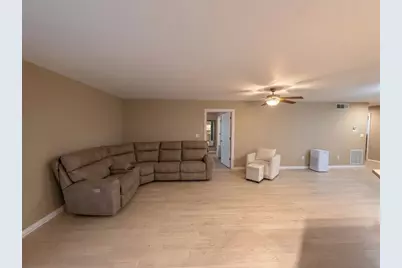 94 Riviera Drive, Michigan City, IN 46360 - Photo 5