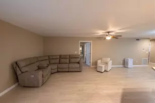 94 Riviera Dr, Michigan City, IN 46360 - Photo 5