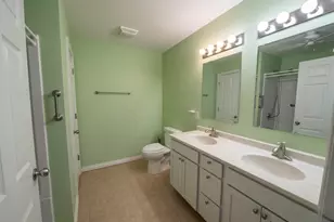 94 Riviera Dr, Michigan City, IN 46360 - Photo 9