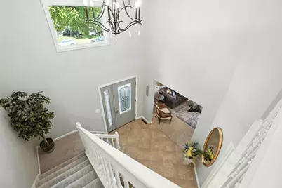 5347 Mount Drive, Schererville, IN 46375 - Photo 33