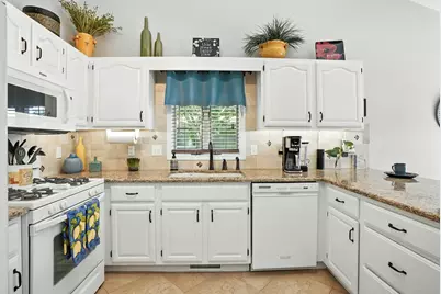 5347 Mount Drive, Schererville, IN 46375 - Photo 17