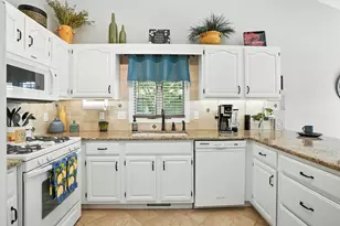 5347 Mt Dr, Schererville, IN 46375 - Photo 17