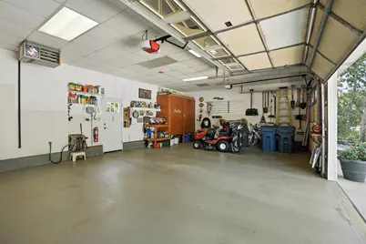 5347 Mount Drive, Schererville, IN 46375 - Photo 41