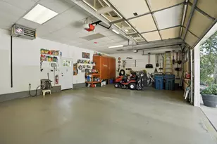 5347 Mt Dr, Schererville, IN 46375 - Photo 41