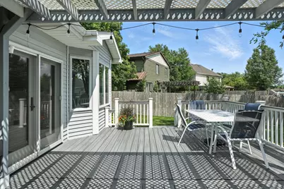 5347 Mount Drive, Schererville, IN 46375 - Photo 7