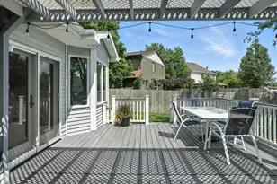 5347 Mt Dr, Schererville, IN 46375 - Photo 7