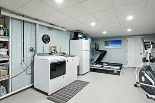 5347 Mt Dr, Schererville, IN 46375 - Photo 39