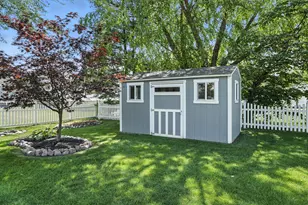 5347 Mt Dr, Schererville, IN 46375 - Photo 11