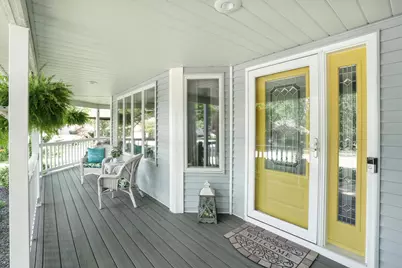 5347 Mount Drive, Schererville, IN 46375 - Photo 5