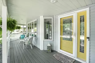 5347 Mt Dr, Schererville, IN 46375 - Photo 5