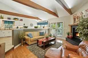 5347 Mt Dr, Schererville, IN 46375 - Photo 15