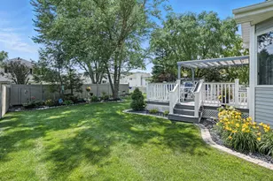 5347 Mt Dr, Schererville, IN 46375 - Photo 13