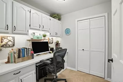 5347 Mount Drive, Schererville, IN 46375 - Photo 19