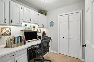 5347 Mt Dr, Schererville, IN 46375 - Photo 19