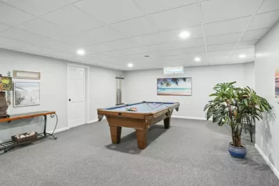 5347 Mount Drive, Schererville, IN 46375 - Photo 37