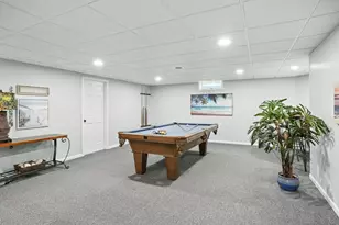 5347 Mt Dr, Schererville, IN 46375 - Photo 37