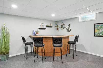 5347 Mount Drive, Schererville, IN 46375 - Photo 35