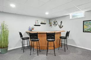 5347 Mt Dr, Schererville, IN 46375 - Photo 35