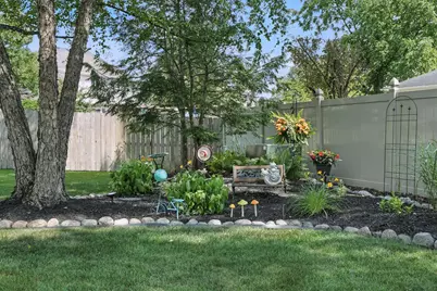 5347 Mount Drive, Schererville, IN 46375 - Photo 9