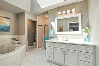 5347 Mount Drive, Schererville, IN 46375 - Photo 25