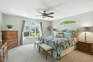 5347 Mt Dr, Schererville, IN 46375 - Photo 23