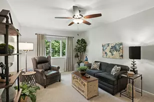 5347 Mt Dr, Schererville, IN 46375 - Photo 31