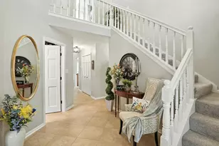 5347 Mt Dr, Schererville, IN 46375 - Photo 29