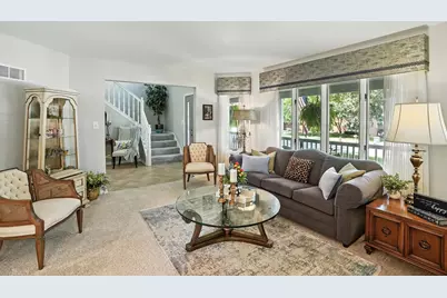 5347 Mount Drive, Schererville, IN 46375 - Photo 21