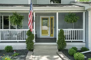 5347 Mt Dr, Schererville, IN 46375 - Photo 3