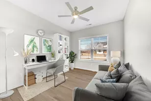 494 Magnolia Ln, Chesterton, IN 46304 - Photo 15