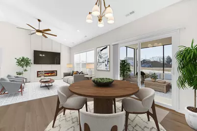 494 Magnolia Lane, Chesterton, IN 46304 - Photo 5