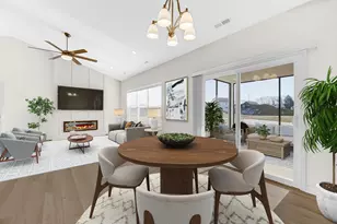 494 Magnolia Ln, Chesterton, IN 46304 - Photo 5