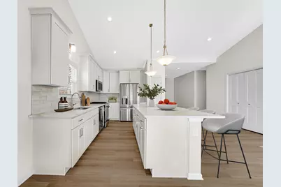 494 Magnolia Lane, Chesterton, IN 46304 - Photo 7