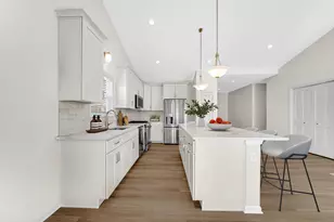 494 Magnolia Ln, Chesterton, IN 46304 - Photo 7